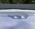 Ягуар I-Pace, объемом двигателя 0 л и пробегом 230 тыс. км за 19499 $, фото 14 на Automoto.ua