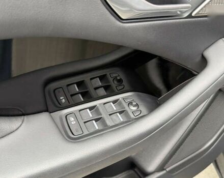 Ягуар I-Pace, объемом двигателя 0 л и пробегом 121 тыс. км за 22500 $, фото 21 на Automoto.ua