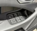Ягуар I-Pace, объемом двигателя 0 л и пробегом 121 тыс. км за 22500 $, фото 21 на Automoto.ua