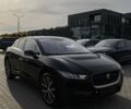 Ягуар I-Pace, объемом двигателя 0 л и пробегом 220 тыс. км за 19300 $, фото 24 на Automoto.ua