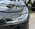 Ягуар I-Pace, объемом двигателя 0 л и пробегом 180 тыс. км за 20500 $, фото 1 на Automoto.ua