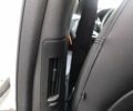 Ягуар I-Pace, объемом двигателя 0 л и пробегом 117 тыс. км за 25900 $, фото 33 на Automoto.ua