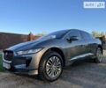 Ягуар I-Pace, объемом двигателя 0 л и пробегом 90 тыс. км за 25750 $, фото 11 на Automoto.ua