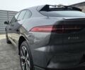 Ягуар I-Pace, об'ємом двигуна 0 л та пробігом 108 тис. км за 30000 $, фото 15 на Automoto.ua