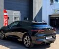 Ягуар I-Pace, об'ємом двигуна 0 л та пробігом 102 тис. км за 23999 $, фото 7 на Automoto.ua