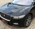 Ягуар I-Pace, объемом двигателя 0 л и пробегом 230 тыс. км за 19499 $, фото 11 на Automoto.ua
