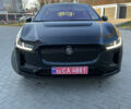 Ягуар I-Pace, объемом двигателя 0 л и пробегом 156 тыс. км за 32000 $, фото 2 на Automoto.ua