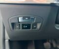 Ягуар I-Pace, объемом двигателя 0 л и пробегом 114 тыс. км за 28500 $, фото 15 на Automoto.ua