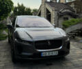 Ягуар I-Pace, объемом двигателя 0 л и пробегом 150 тыс. км за 28200 $, фото 5 на Automoto.ua