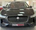 Ягуар I-Pace, объемом двигателя 0 л и пробегом 94 тыс. км за 25990 $, фото 2 на Automoto.ua