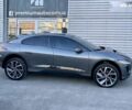 Ягуар I-Pace, объемом двигателя 0 л и пробегом 83 тыс. км за 35000 $, фото 13 на Automoto.ua