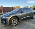 Ягуар I-Pace, об'ємом двигуна 0 л та пробігом 90 тис. км за 25750 $, фото 1 на Automoto.ua