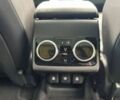 Ягуар I-Pace, объемом двигателя 0 л и пробегом 84 тыс. км за 40200 $, фото 19 на Automoto.ua