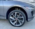 Ягуар I-Pace, объемом двигателя 0 л и пробегом 83 тыс. км за 25900 $, фото 14 на Automoto.ua