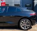 Ягуар I-Pace, об'ємом двигуна 0 л та пробігом 102 тис. км за 23999 $, фото 6 на Automoto.ua