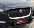 Ягуар I-Pace, объемом двигателя 0 л и пробегом 230 тыс. км за 19499 $, фото 15 на Automoto.ua