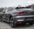 Ягуар I-Pace, об'ємом двигуна 0 л та пробігом 93 тис. км за 33500 $, фото 13 на Automoto.ua