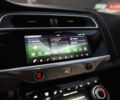 Ягуар I-Pace, объемом двигателя 0 л и пробегом 75 тыс. км за 26500 $, фото 17 на Automoto.ua