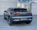 Ягуар I-Pace, объемом двигателя 0 л и пробегом 83 тыс. км за 35000 $, фото 17 на Automoto.ua