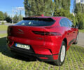 Ягуар I-Pace, объемом двигателя 0 л и пробегом 109 тыс. км за 25450 $, фото 8 на Automoto.ua