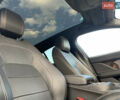 Ягуар I-Pace, объемом двигателя 0 л и пробегом 81 тыс. км за 28500 $, фото 34 на Automoto.ua