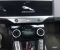Ягуар I-Pace, объемом двигателя 0 л и пробегом 117 тыс. км за 25900 $, фото 29 на Automoto.ua