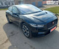 Ягуар I-Pace, объемом двигателя 0 л и пробегом 180 тыс. км за 26000 $, фото 1 на Automoto.ua