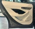 Ягуар I-Pace, объемом двигателя 0 л и пробегом 131 тыс. км за 22900 $, фото 26 на Automoto.ua