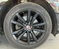 Ягуар I-Pace, объемом двигателя 0 л и пробегом 94 тыс. км за 25990 $, фото 19 на Automoto.ua
