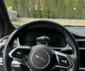 Ягуар I-Pace, объемом двигателя 0 л и пробегом 180 тыс. км за 20500 $, фото 17 на Automoto.ua