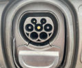 Ягуар I-Pace, об'ємом двигуна 0 л та пробігом 105 тис. км за 37000 $, фото 8 на Automoto.ua