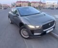 Ягуар I-Pace, об'ємом двигуна 0 л та пробігом 179 тис. км за 21990 $, фото 34 на Automoto.ua