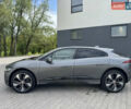 Ягуар I-Pace, объемом двигателя 0 л и пробегом 95 тыс. км за 24900 $, фото 2 на Automoto.ua