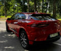 Ягуар I-Pace, объемом двигателя 0 л и пробегом 120 тыс. км за 25300 $, фото 4 на Automoto.ua