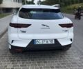 Ягуар I-Pace, объемом двигателя 0 л и пробегом 117 тыс. км за 25900 $, фото 3 на Automoto.ua