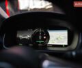Ягуар I-Pace, объемом двигателя 0 л и пробегом 75 тыс. км за 26500 $, фото 23 на Automoto.ua