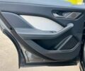 Ягуар I-Pace, объемом двигателя 0 л и пробегом 114 тыс. км за 28500 $, фото 29 на Automoto.ua