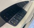 Ягуар I-Pace, объемом двигателя 0 л и пробегом 131 тыс. км за 22900 $, фото 27 на Automoto.ua