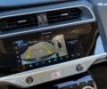 Ягуар I-Pace, об'ємом двигуна 0 л та пробігом 102 тис. км за 23999 $, фото 23 на Automoto.ua