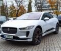 Ягуар I-Pace, объемом двигателя 0 л и пробегом 121 тыс. км за 49500 $, фото 1 на Automoto.ua