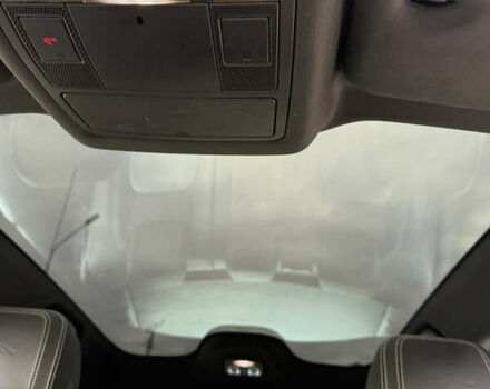 Ягуар I-Pace, объемом двигателя 0 л и пробегом 124 тыс. км за 19800 $, фото 15 на Automoto.ua