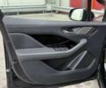 Ягуар I-Pace, объемом двигателя 0 л и пробегом 121 тыс. км за 22500 $, фото 19 на Automoto.ua