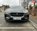 Ягуар I-Pace, объемом двигателя 0 л и пробегом 75 тыс. км за 32000 $, фото 1 на Automoto.ua