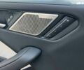 Ягуар I-Pace, объемом двигателя 0 л и пробегом 114 тыс. км за 28500 $, фото 17 на Automoto.ua