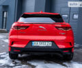 Ягуар I-Pace, объемом двигателя 0 л и пробегом 65 тыс. км за 42500 $, фото 11 на Automoto.ua