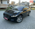 Ягуар I-Pace, объемом двигателя 0 л и пробегом 156 тыс. км за 32000 $, фото 15 на Automoto.ua