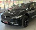 Ягуар I-Pace, объемом двигателя 0 л и пробегом 94 тыс. км за 25990 $, фото 4 на Automoto.ua