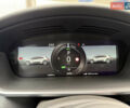 Ягуар I-Pace, об'ємом двигуна 0 л та пробігом 124 тис. км за 19800 $, фото 18 на Automoto.ua