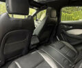 Ягуар I-Pace, объемом двигателя 0 л и пробегом 180 тыс. км за 20500 $, фото 22 на Automoto.ua