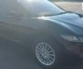 Ягуар I-Pace, объемом двигателя 0 л и пробегом 144 тыс. км за 20950 $, фото 1 на Automoto.ua